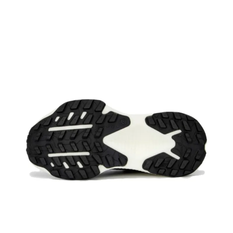 THE NORTH FACE Altamesa 500 Cushioning, Wear Resistant Low Top Outdoor Shoes Women's Black-4
