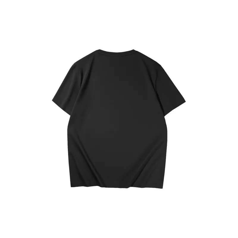 HLA T Shirts Men-14