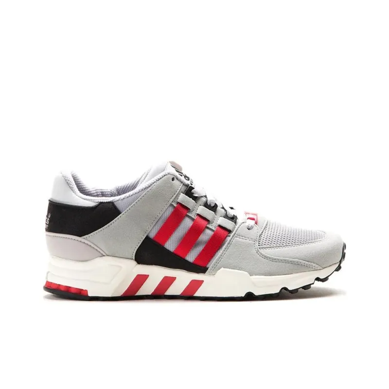 Adidas Originals Eqt Running Support Ice Grey Toro-1