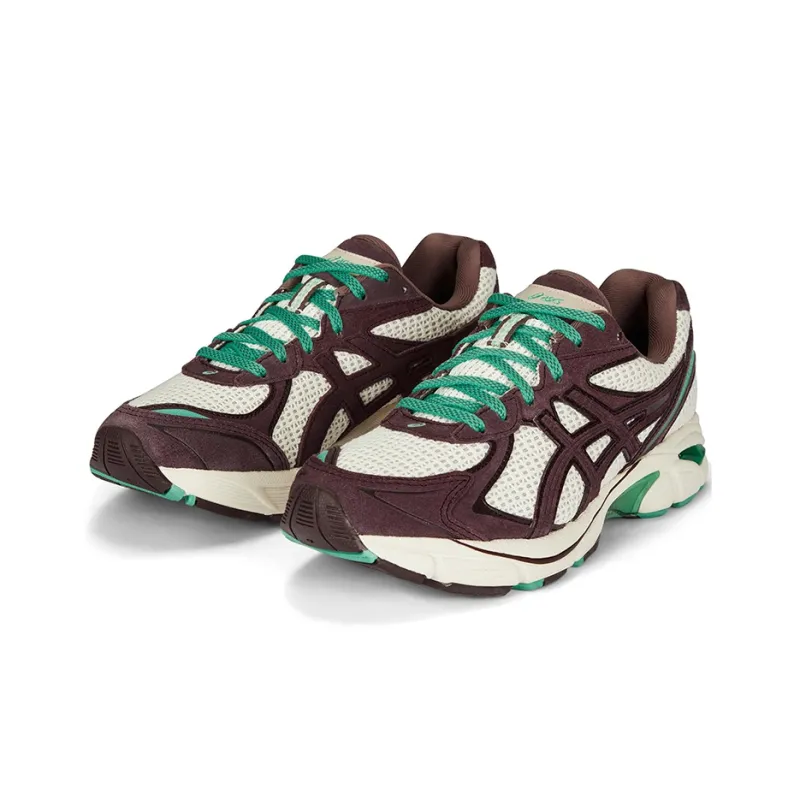 Asics GT 2160 Earls Collection Ngāwari-3