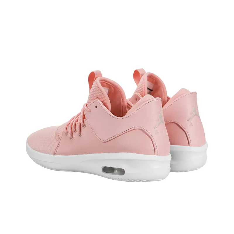 JORDAN First Class Bleached Coral GS-3