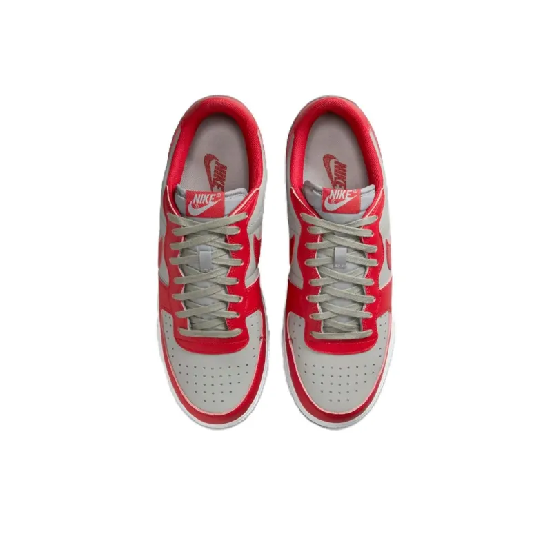 Nike Terminator Low Unlv-3