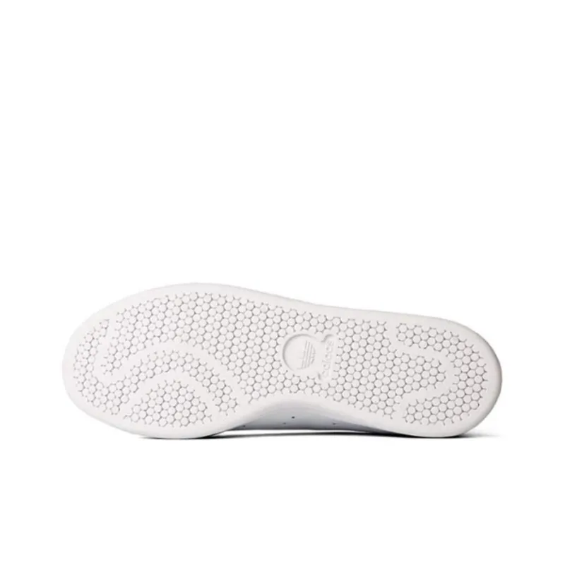 Adidas Originals Stan Smith Beams 'White Green'-3