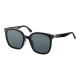 Jazz Black
