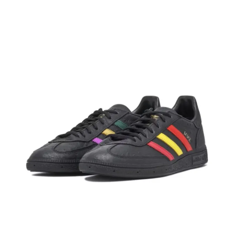 Adidas Handball Spezial Size? Exclusive Anniversary City Series '10/20'-2