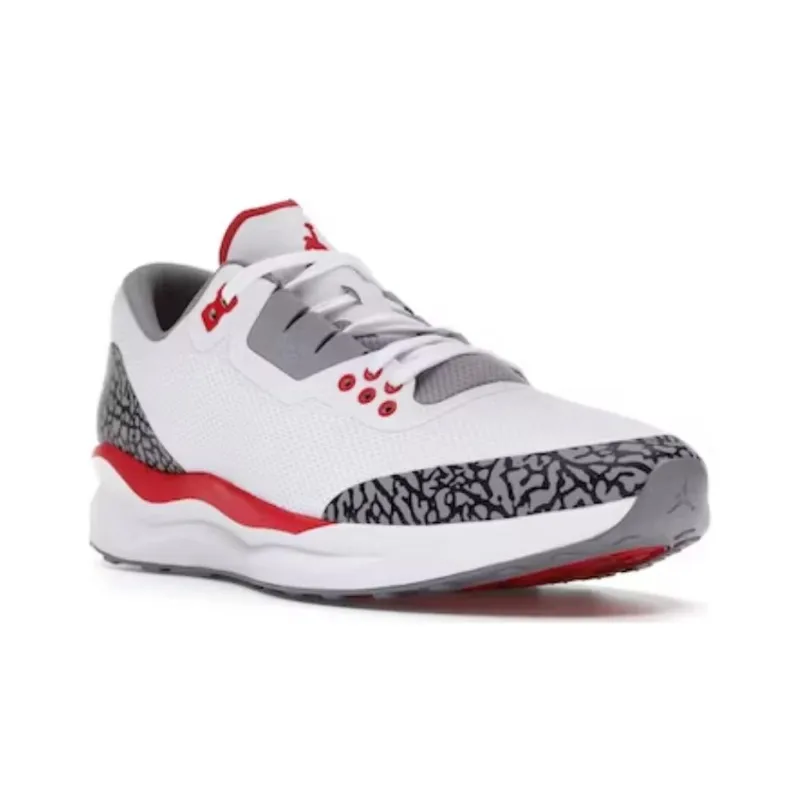 Jordan Zoom Tenacity 88 Katrina-2