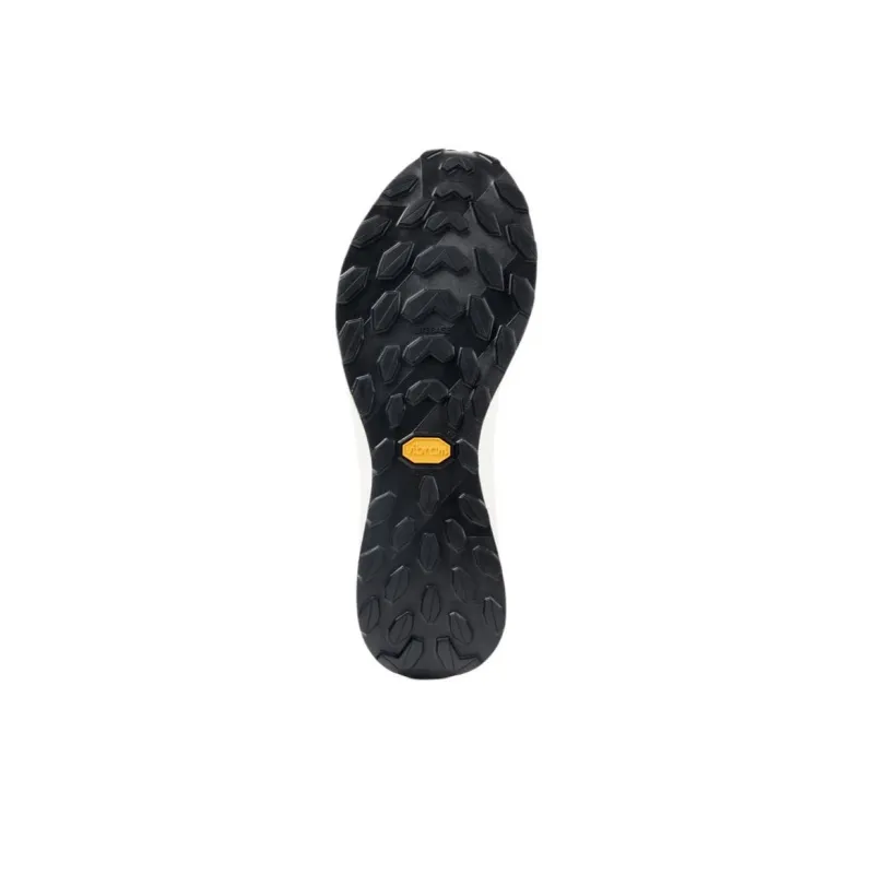 NNormal Kjerag Cushioning, Slip Resistant, And Abrasion Resistant Low Top Running Shoes Unisex Black Gray-3