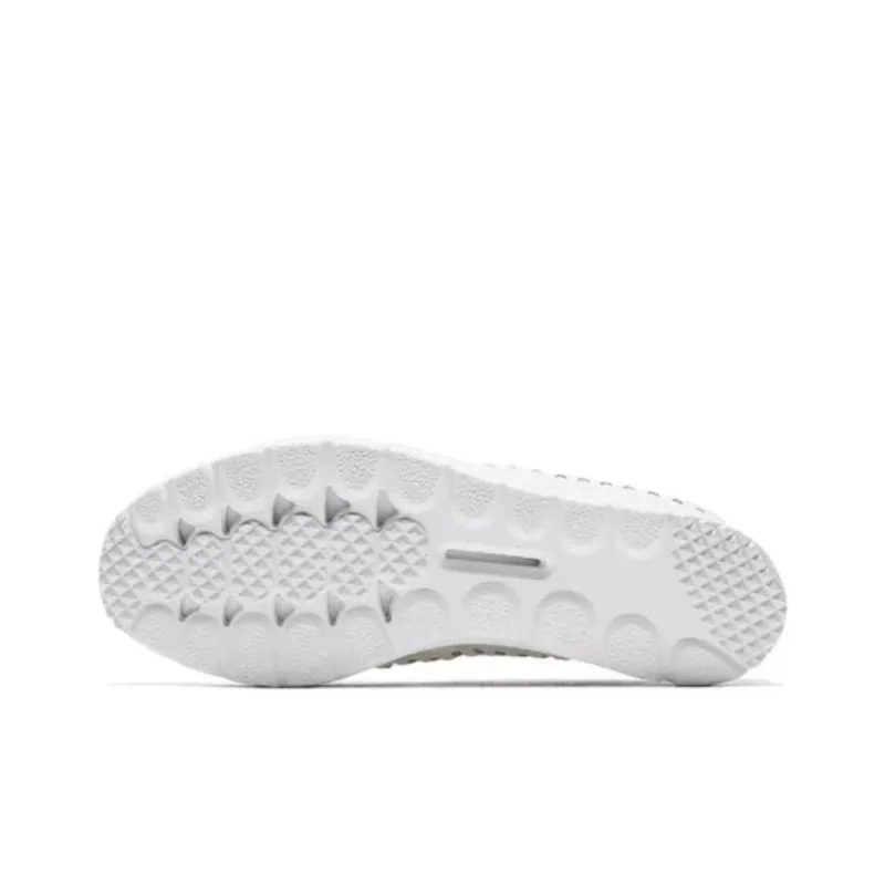 Nike Mayfly Woven Summit White/Summit White-4