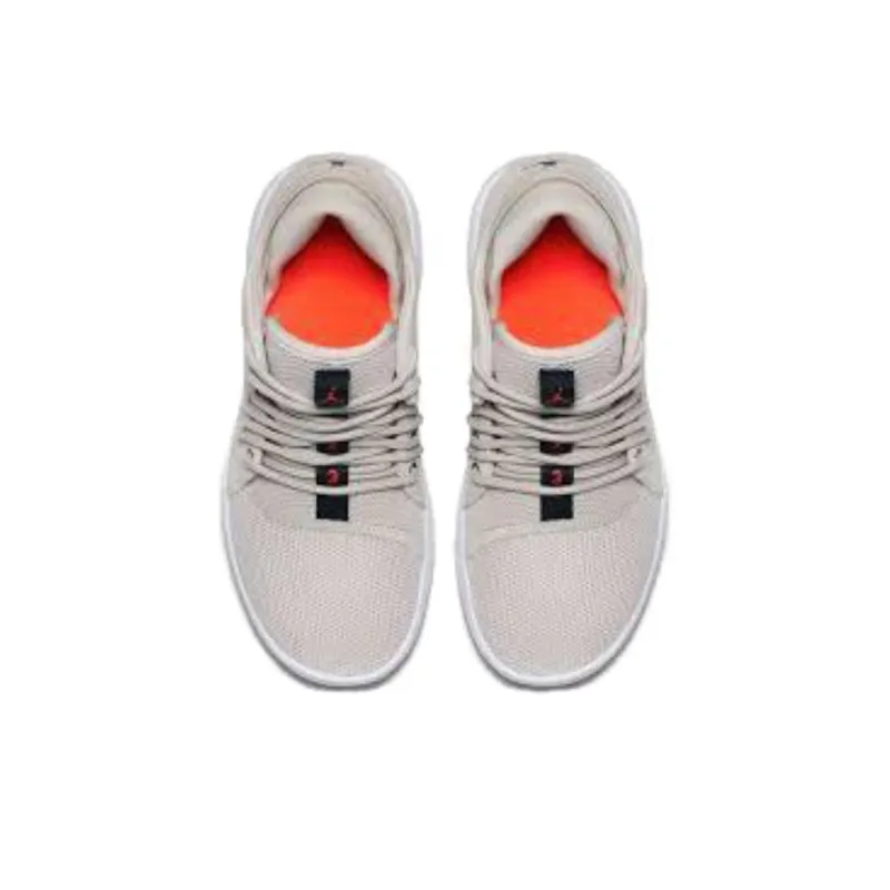 JORDAN First Class Desert Sand GS-3