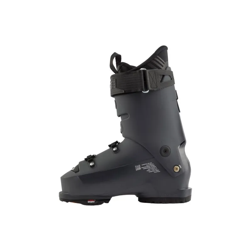 LANGE Shadow 120 LV GW Skis Ski Boots Unisex-0