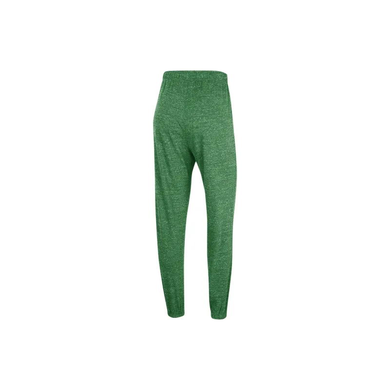 Nike Oregon Gym Vintage Women's Nike College Joggers-1