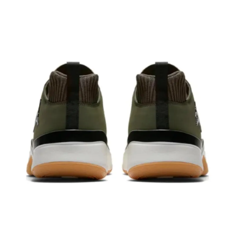 JORDAN Dna Lx 'Cargo Khaki'-4