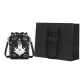 Bag+Dust Bag+Shopping Bag