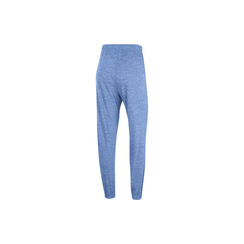 Nike Unc Gym Vintage Women's Nike College Joggers-1