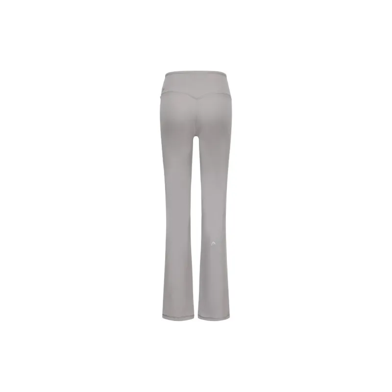 HEAD Casual Pants Women's-2