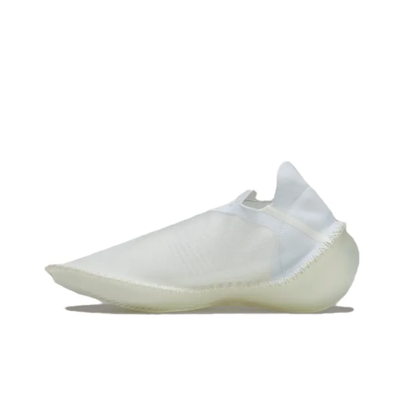 Adidas Y 3 Itogo Core White-0