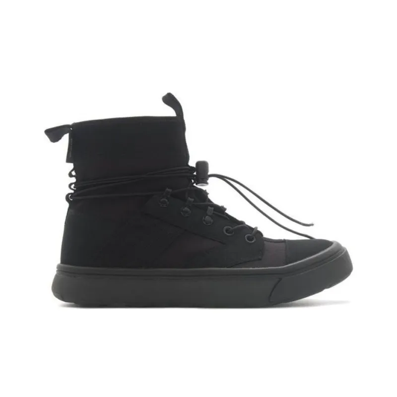 Converse Jump Boot Slam Jam X Cali Thornhill DeWitt Black-1