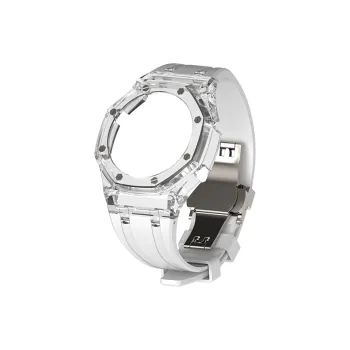 Vencrew Women's Watch Cases