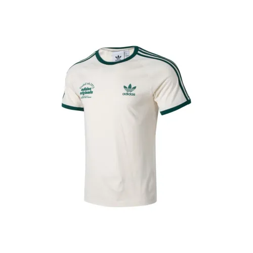 adidas originals Men T-shirt