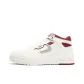 White Red