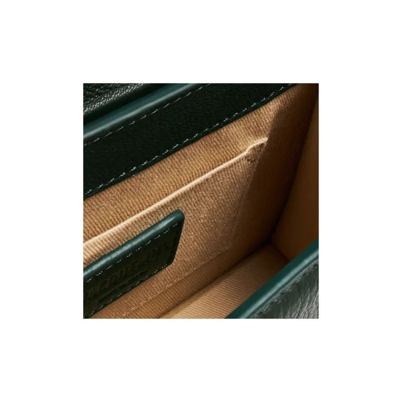 Jacquemus Le Chiquito Noeud Tote Bag-3