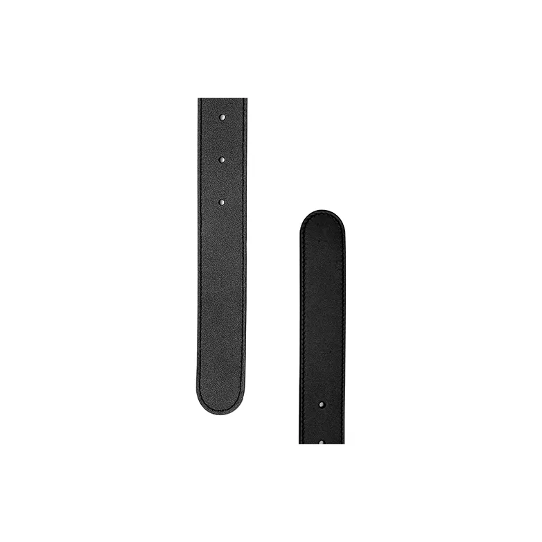 GUCCI Leather Belts Unisex-2