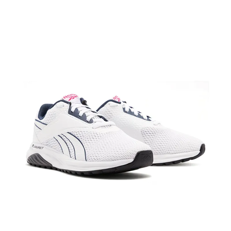Reebok Liquifect 90 Ap White/Grey Women's-2
