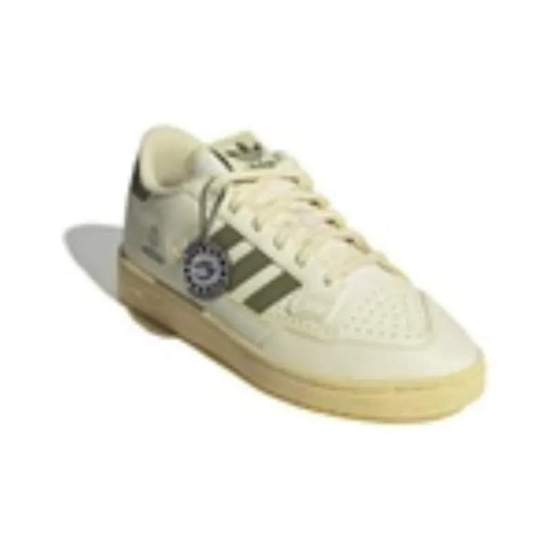 Adidas Centennial Low Consortium Cup END. Present-3