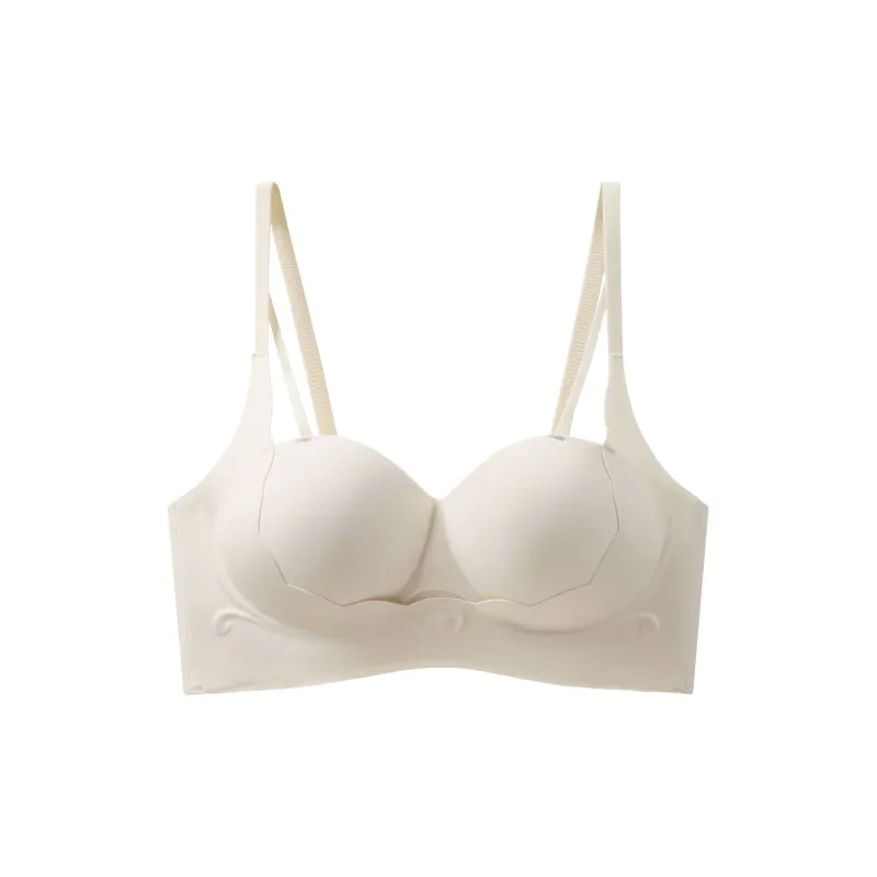 MIIOW Women's Bras-6