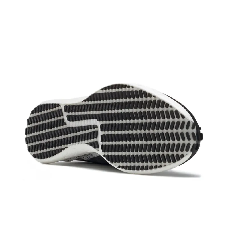 Reebok Floatride Run Fast Pro Sneakers-5