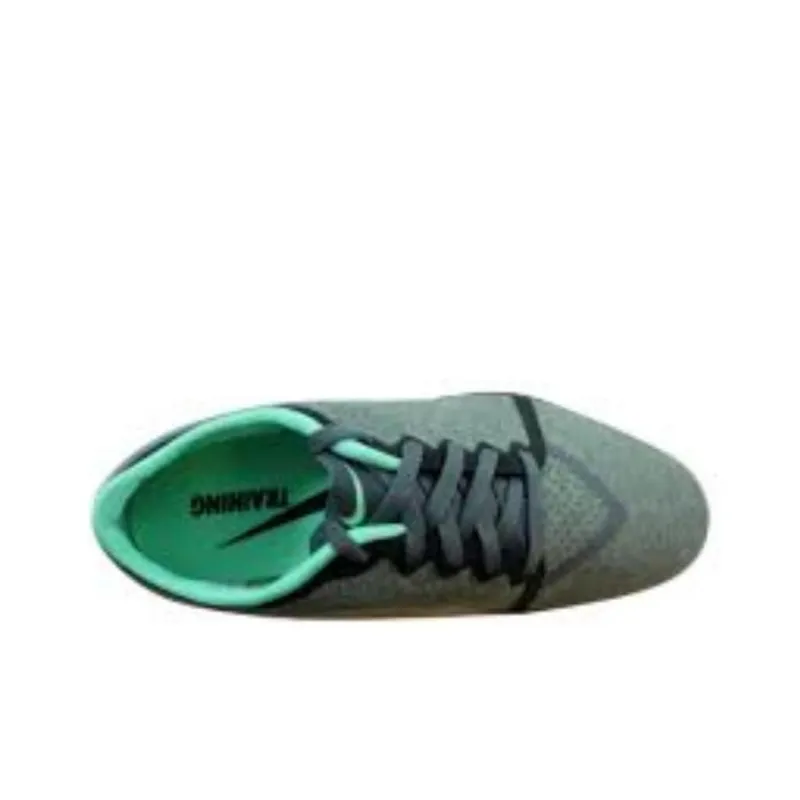 Nike Lunar Sculpt Hasta Women's-3