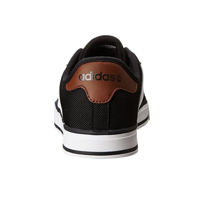 Adidas Sk Lvs Granite-3