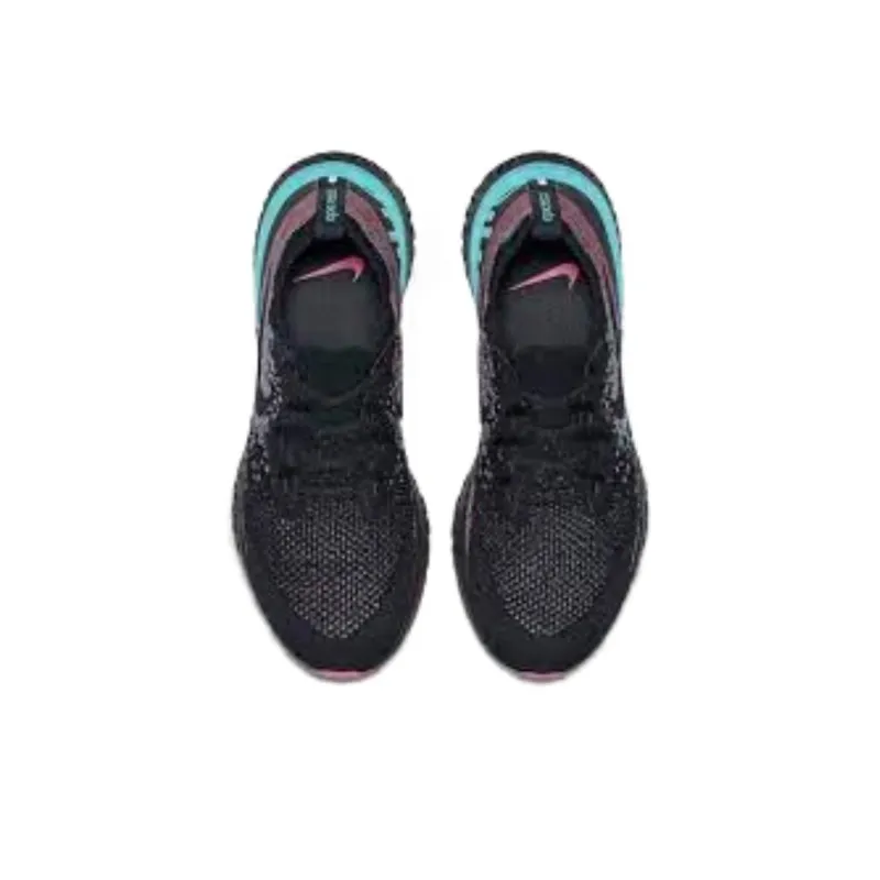 Nike Epic React Flyknit South Beach-3