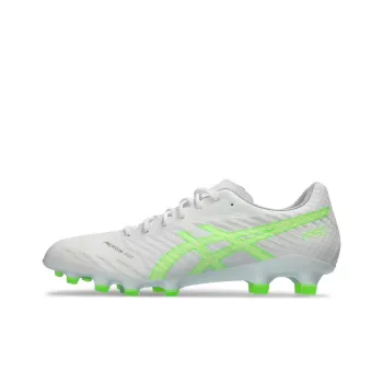 Asics DS LIGHT ACROS PRO 2 Slip Resistant Soccer Shoes Men's White Green