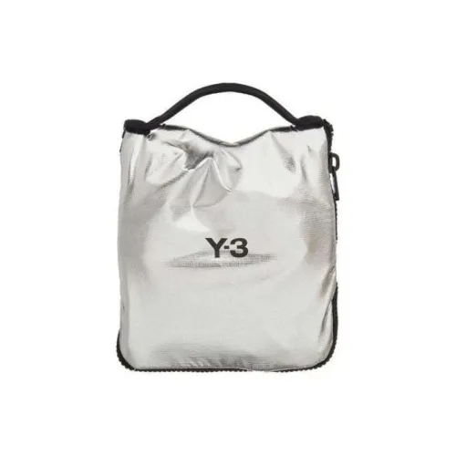 Y-3 Women Handbag