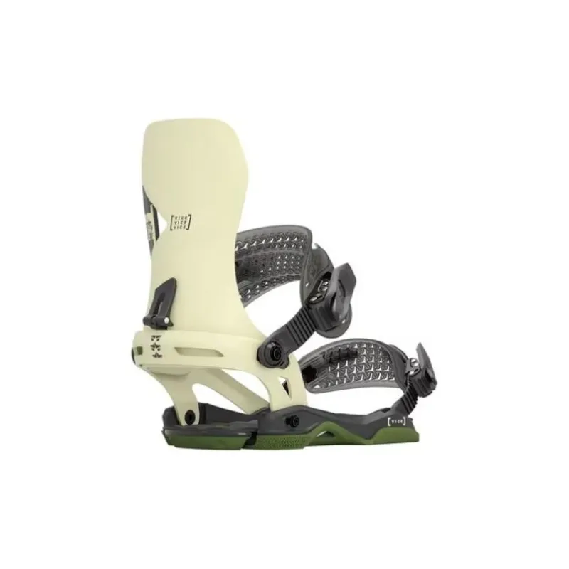 ROME Ski Bindings-2