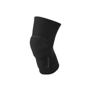 Dakine Bicycle Other Unisex Knee Pads