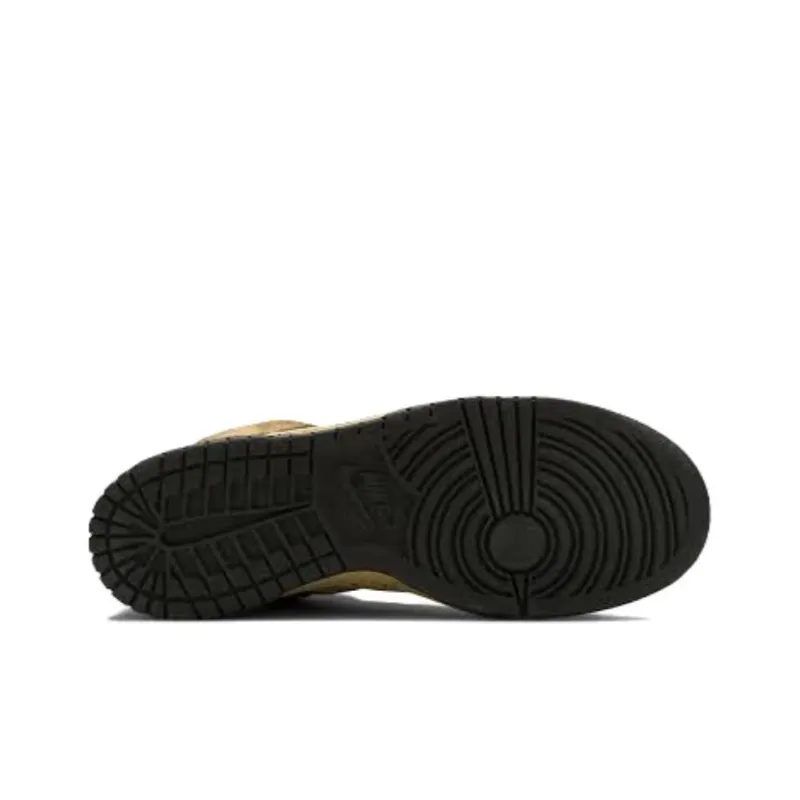 Nike Dunk High Shima Shima 2-4