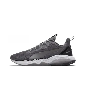 PUMA Lqd Cell Tension Rave