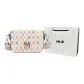 One Size+Shopping Bag