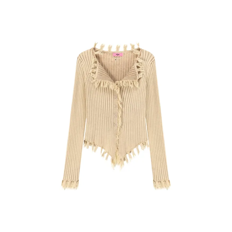 CHUU Knitwear Women's-6
