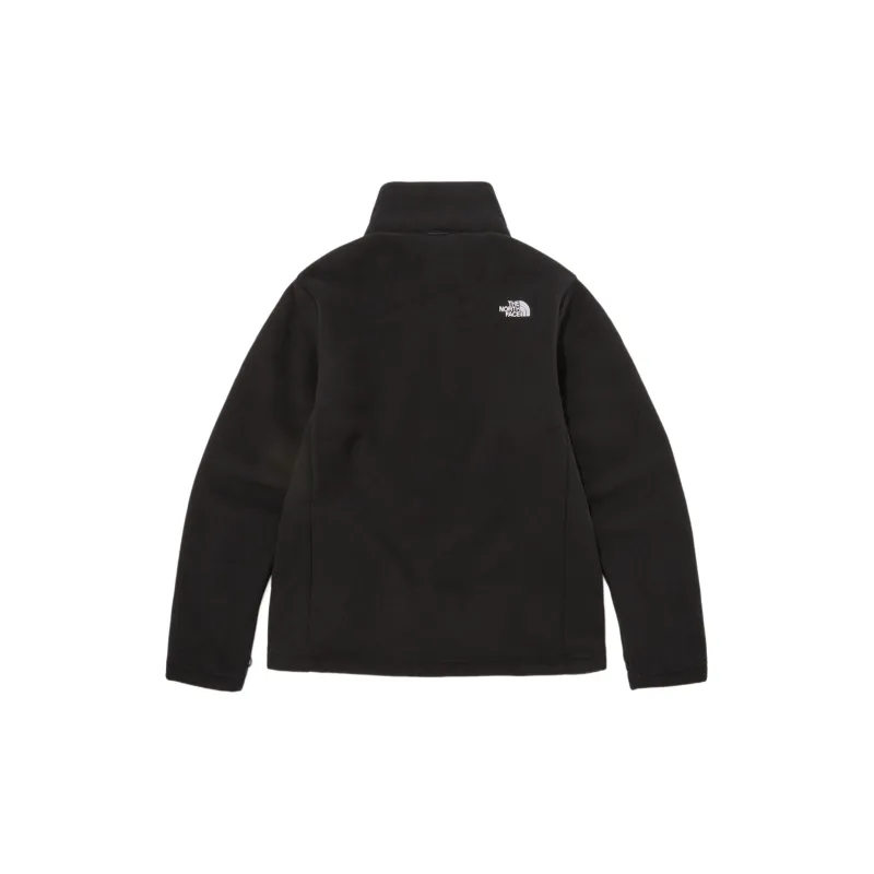 THE NORTH FACE Jackets Coats Women's Black-1