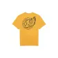 Welcome Spring Yellow