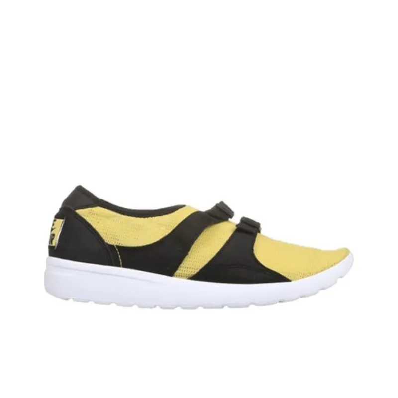 Nike Sock Racer Sp 'Yellow Black'-1
