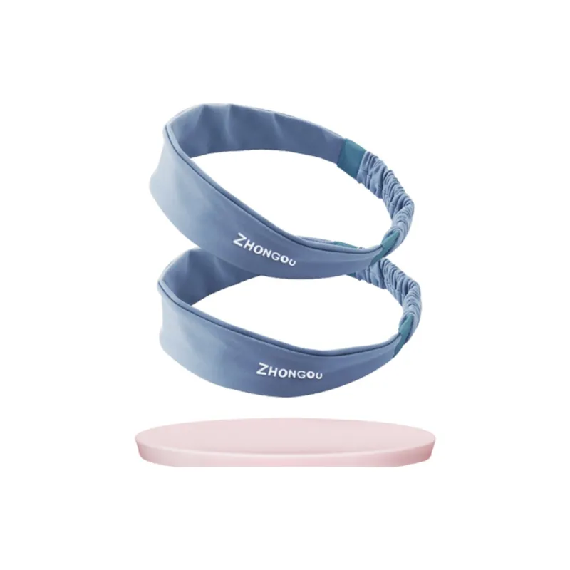 Central Sweatbands-10