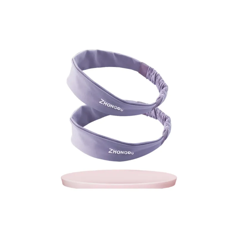 Central Sweatbands-8