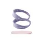 Midsummer Purple-2 Pack