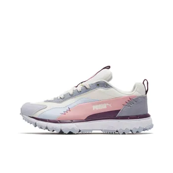 PUMA Trail Wolf 'Bridal Rose'