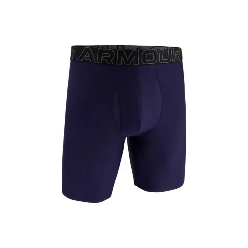 Under Armour Men Underpants