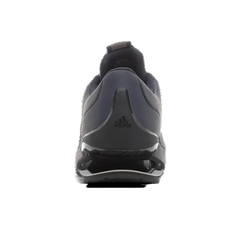Adidas Bounce S4 Porsche Design Navy-4